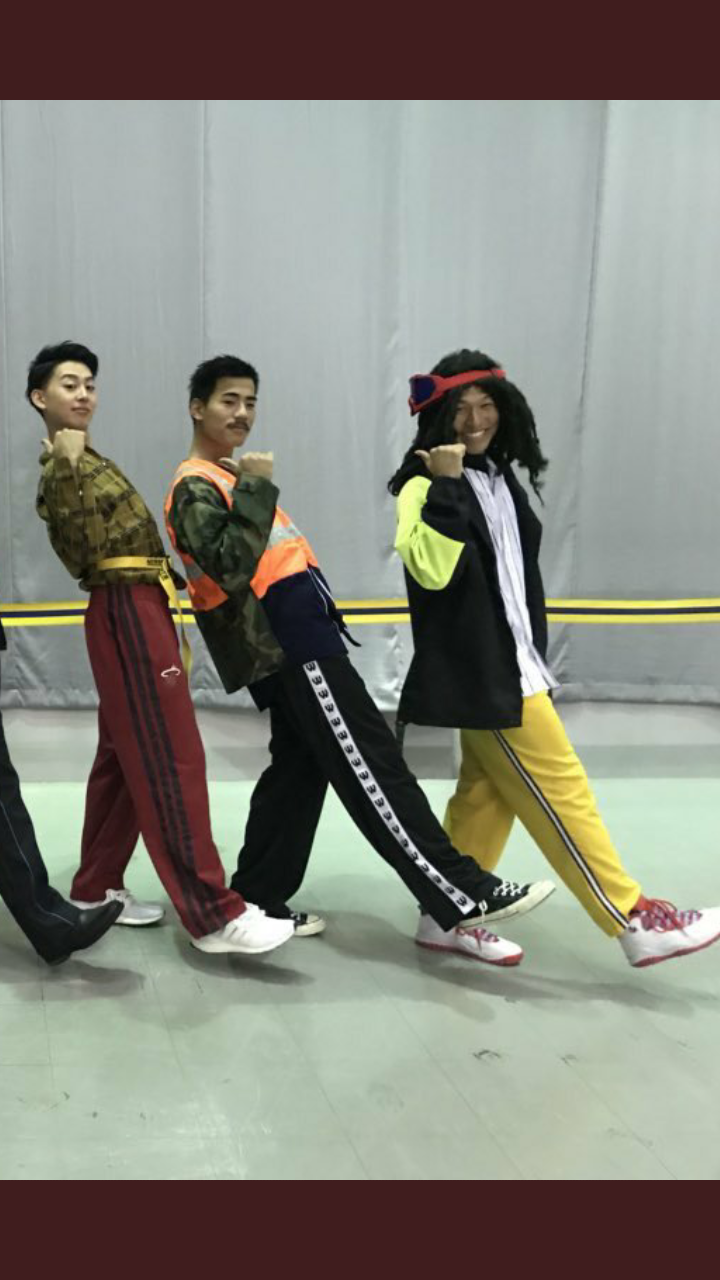 平愛梨がDA PUMP・ISSAのNHK紅白歌合戦出場決定を祝福も批判 女性を中心に嫉妬か