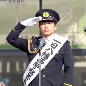 平愛梨がDA PUMP・ISSAのNHK紅白歌合戦出場決定を祝福も批判　女性を中心に嫉妬か