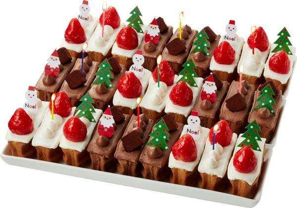 冬好きさん 『画像』