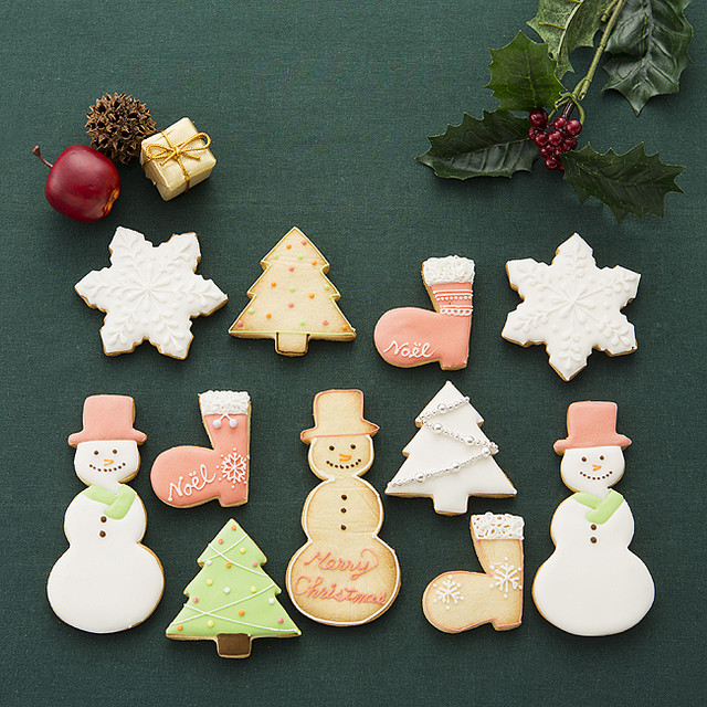 冬好きさん 『画像』