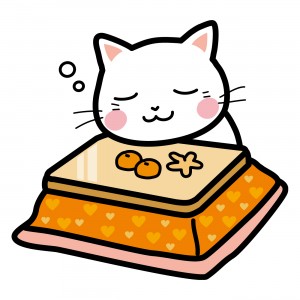 冬好きさん 『画像』