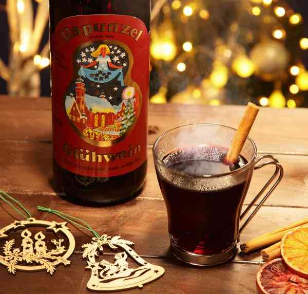 冬好きさん 『画像』