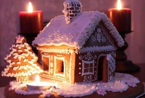 冬好きさん 『画像』