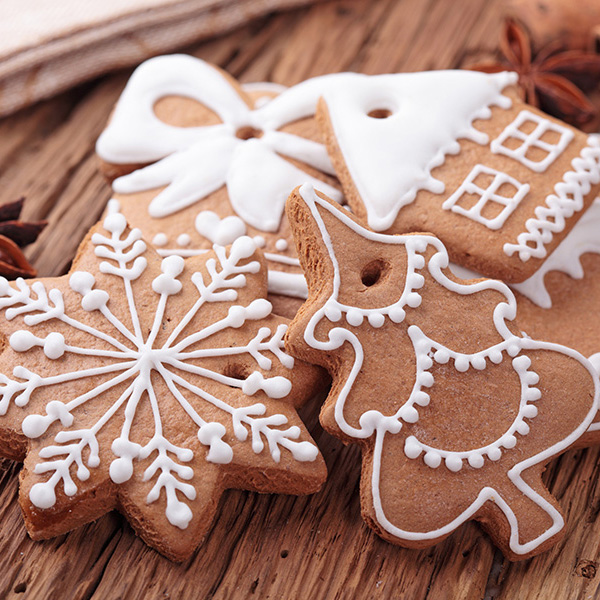 冬好きさん 『画像』