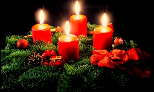 冬好きさん 『画像』