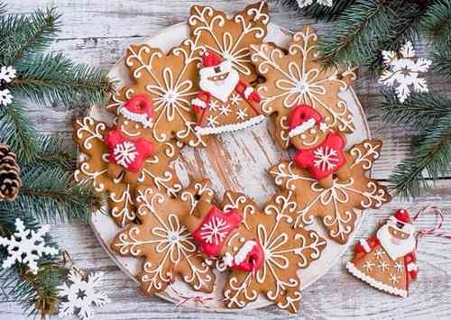 冬好きさん 『画像』