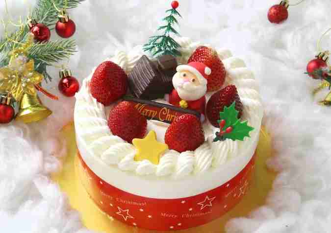 冬好きさん 『画像』