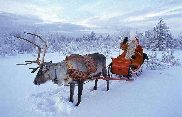 冬好きさん 『画像』