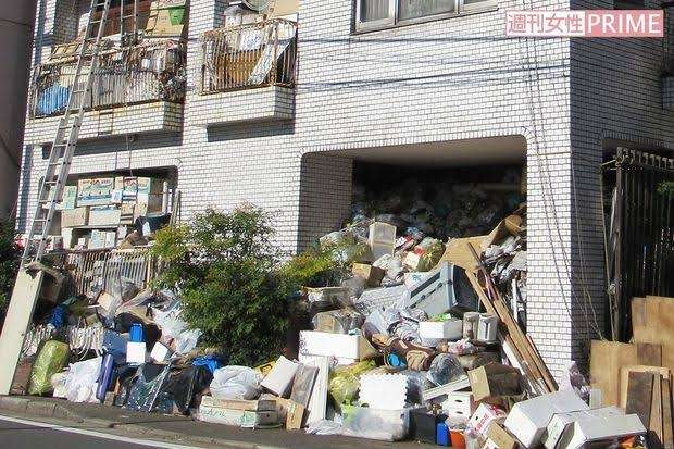 世の中捨てたもんじゃないと思った事