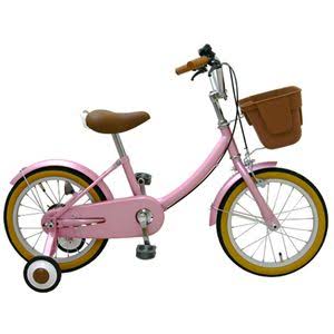 自転車を盗まれたことがあるひと~
