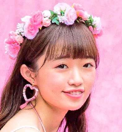 【TV出演ブレイク本数】1位はNGT48中井りか 元アスリートタレントも上位躍進
