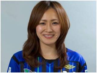 【TV出演ブレイク本数】1位はNGT48中井りか 元アスリートタレントも上位躍進