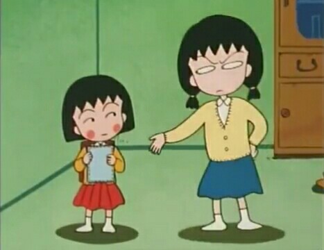 アニメ「ちびまる子ちゃん」もう一度見たいエピソード
