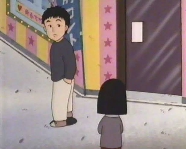 アニメ「ちびまる子ちゃん」もう一度見たいエピソード