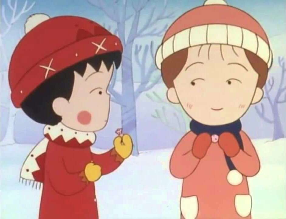 アニメ「ちびまる子ちゃん」もう一度見たいエピソード