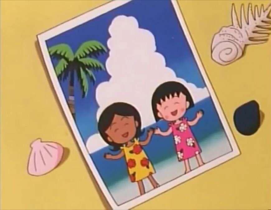 アニメ「ちびまる子ちゃん」もう一度見たいエピソード
