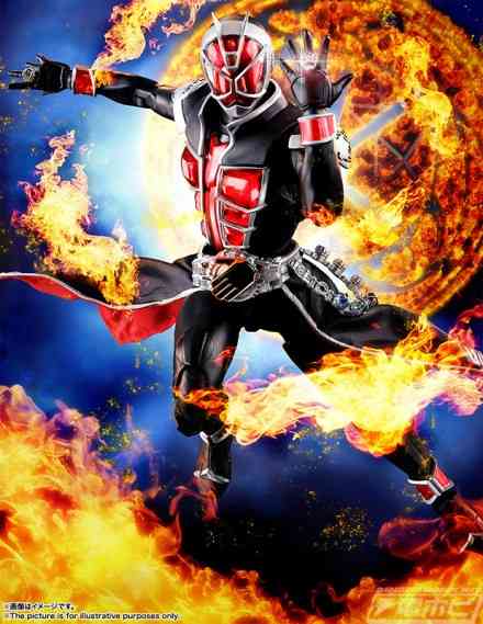 平成仮面ライダー20人が史上初の集結　最新作『ジオウ』から『クウガ』まで豪華共演