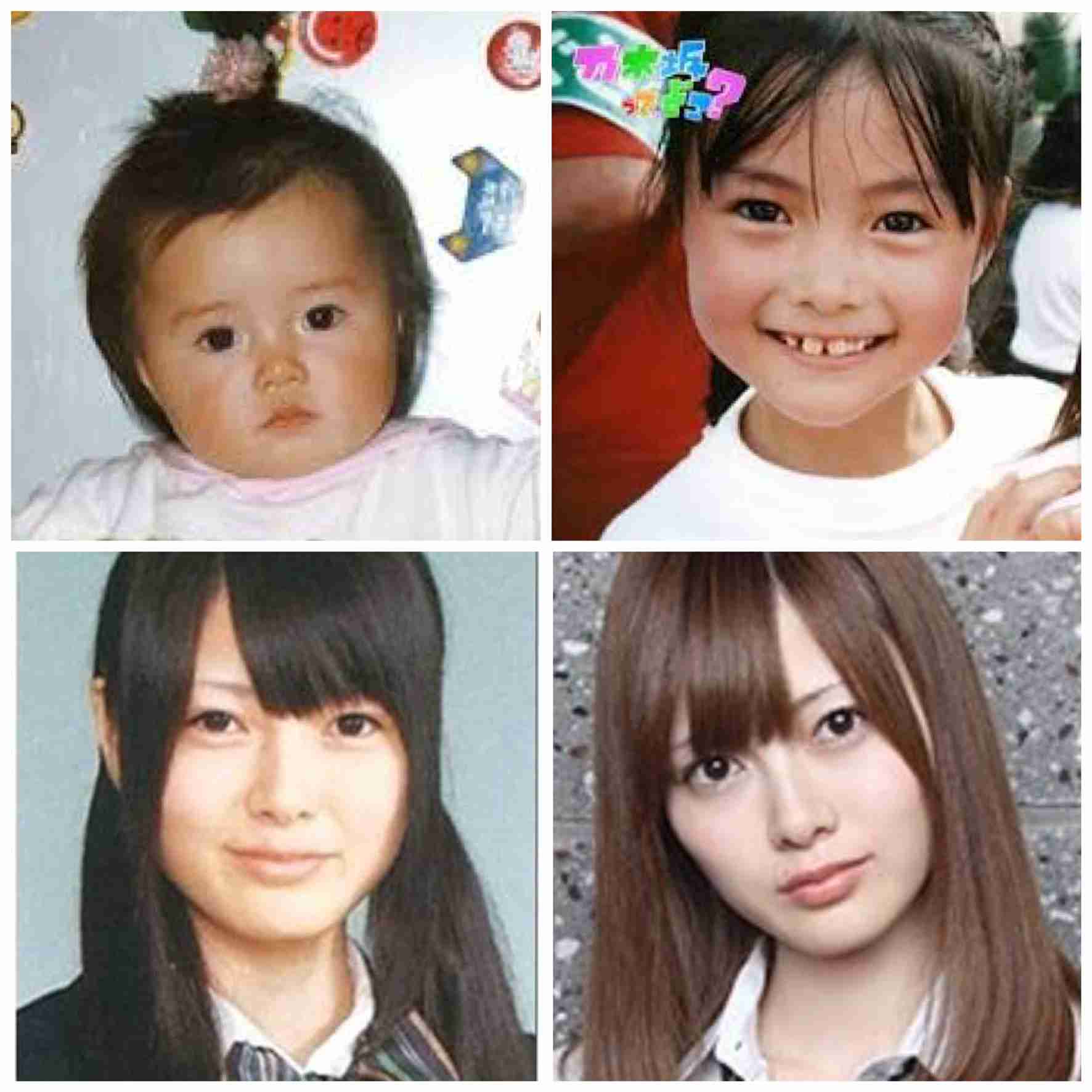 乃木坂46白石麻衣表紙の新雑誌「WHITE graph」創刊号、異例の発売前重版