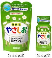 一度でも買ったことある商品にプラス