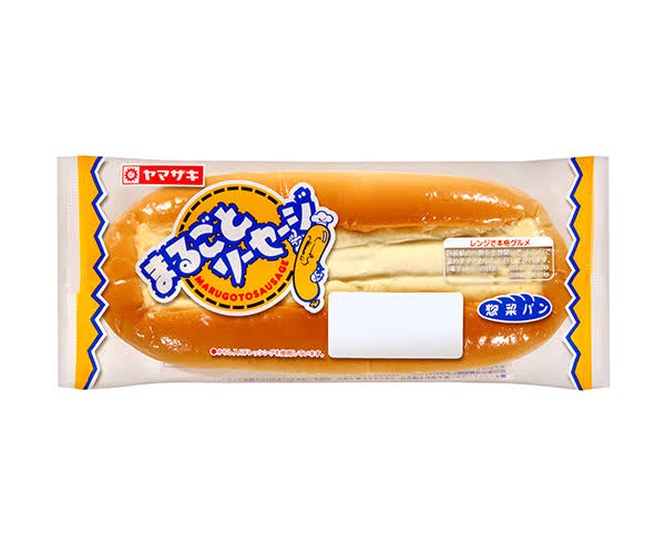 一度でも買ったことある商品にプラス
