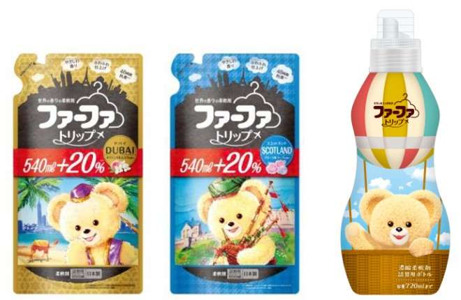 一度でも買ったことある商品にプラス