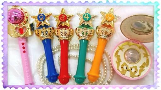 一度でも買ったことある商品にプラス