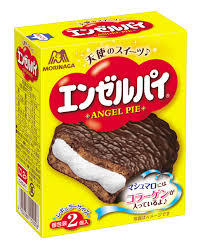 一度でも買ったことある商品にプラス