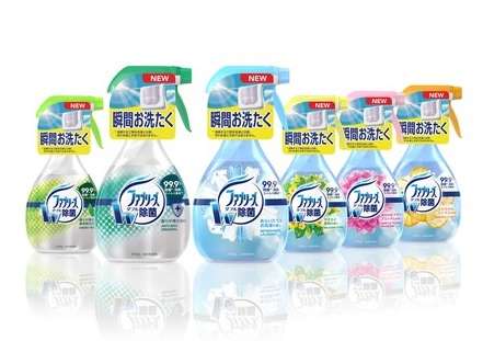 一度でも買ったことある商品にプラス