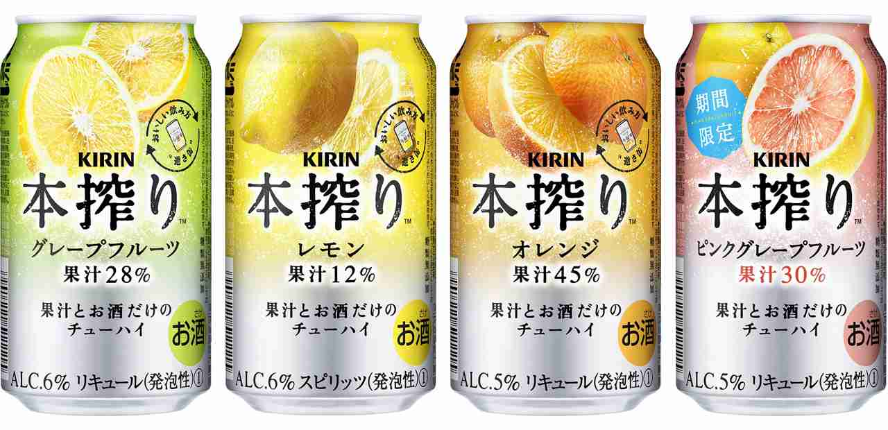 一度でも買ったことある商品にプラス