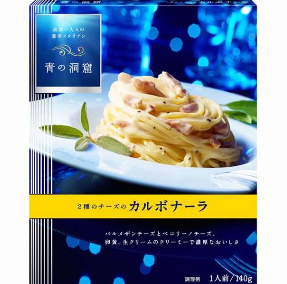 一度でも買ったことある商品にプラス
