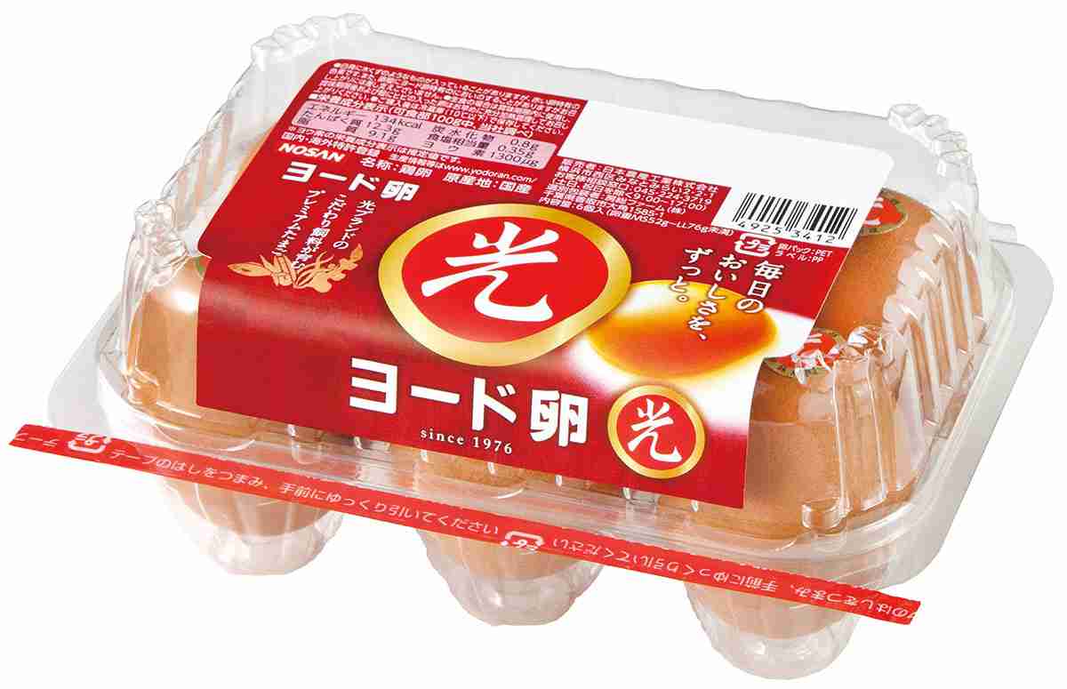 一度でも買ったことある商品にプラス