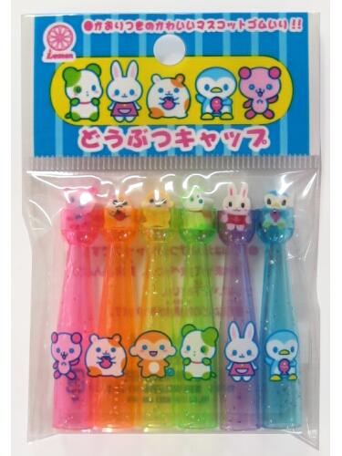 一度でも買ったことある商品にプラス