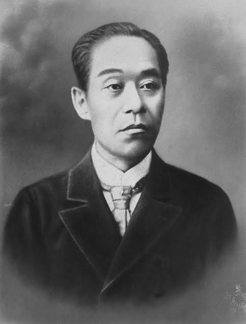 みんながお金を使うようになるには？