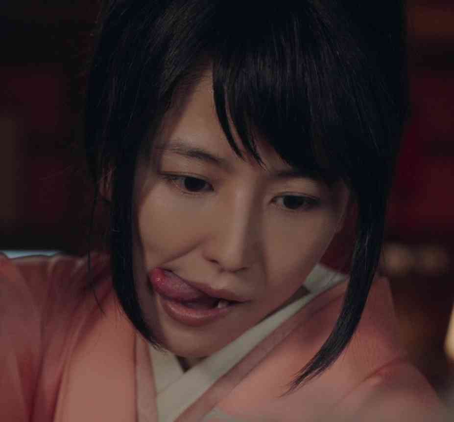 面白かった 映画 銀魂あれこれ 詰らなかった ガールズちゃんねる Girls Channel