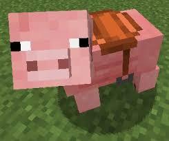 マインクラフトについて語ろう
