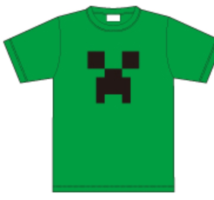 マインクラフトについて語ろう