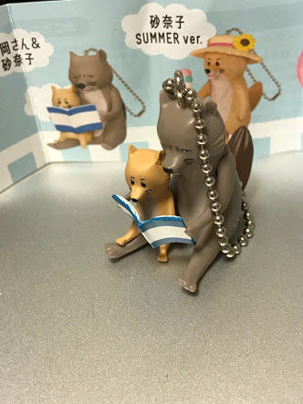猫か象かチベスナの画像を張るトピ