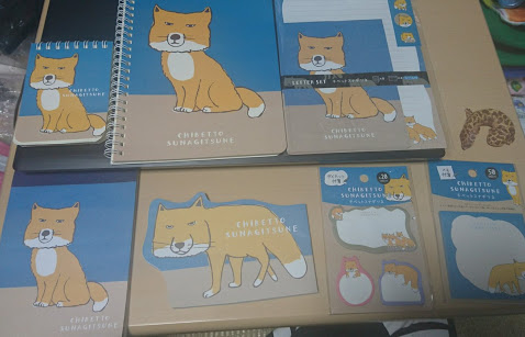 猫か象かチベスナの画像を張るトピ