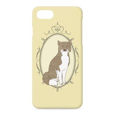 猫か象かチベスナの画像を張るトピ