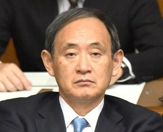 猫か象かチベスナの画像を張るトピ