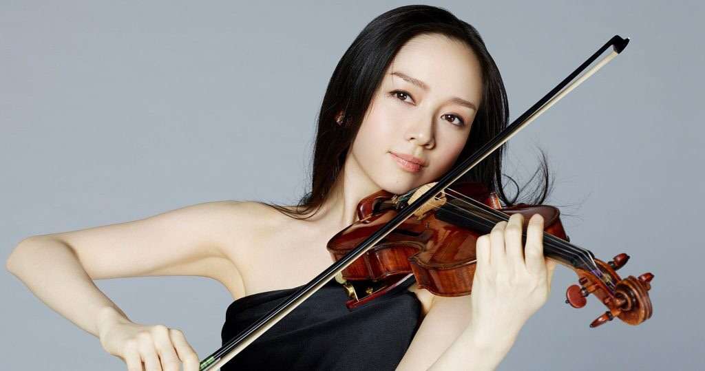 長女も芸能界デビュー？19年はキムタクファミリーが芸能界の中心