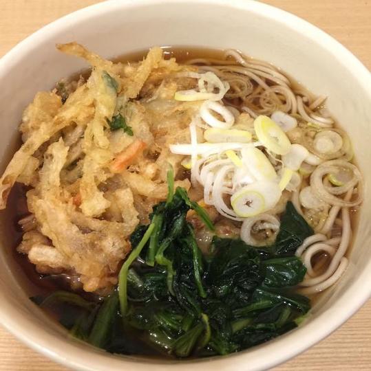 チェーン店のオススメの朝食メニュー