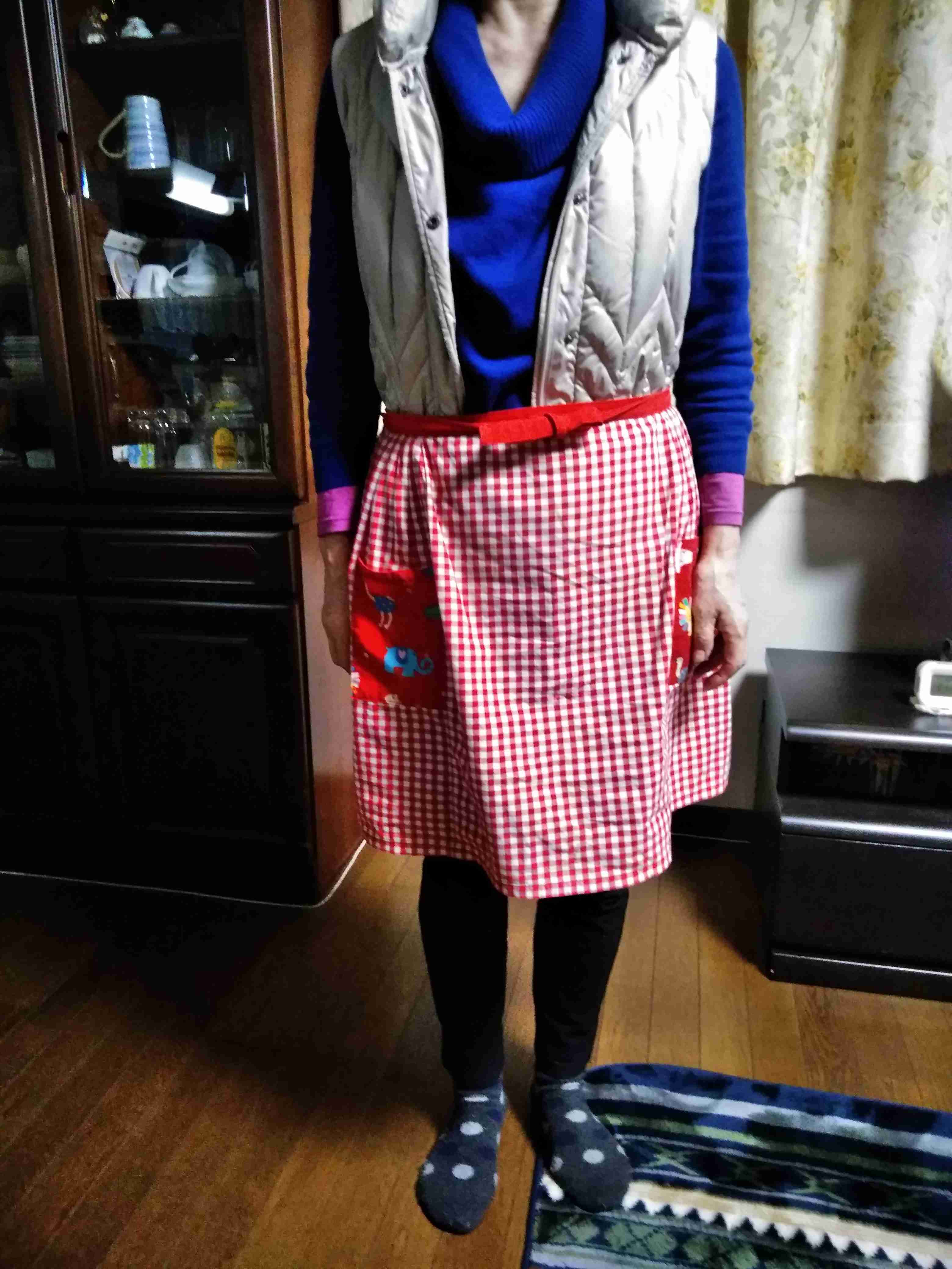 ダサい部屋着選手権 ガールズちゃんねる Girls Channel