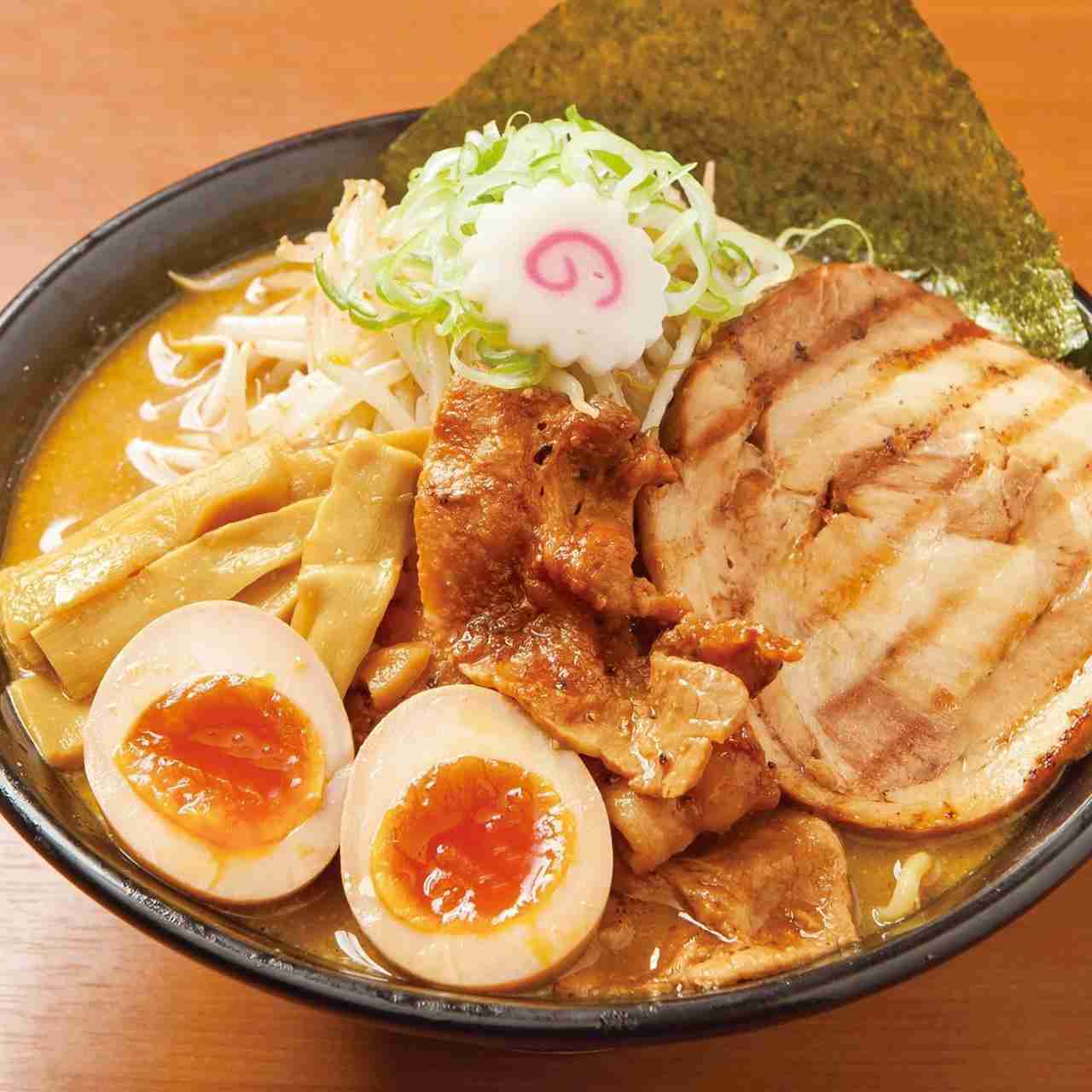 今月の雑談トピ【2018年12月】