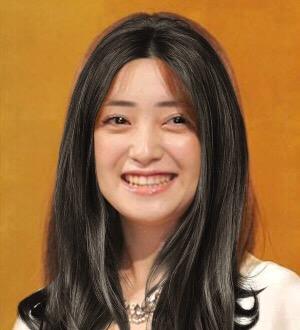 安達祐実、実家で料理中の一枚に反響「ジャガイモの面取りをしてるだけでこの美しさ…」