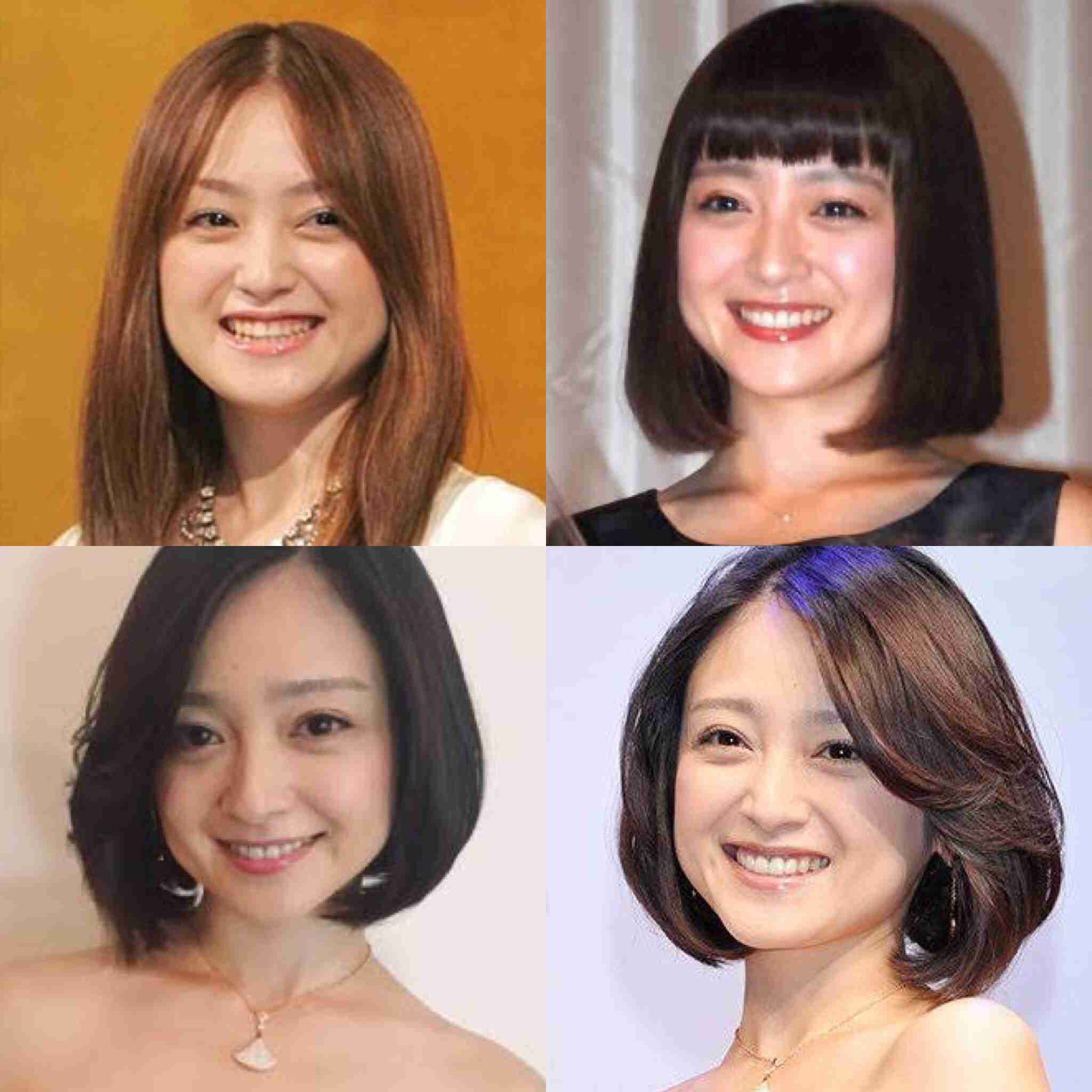安達祐実、実家で料理中の一枚に反響「ジャガイモの面取りをしてるだけでこの美しさ…」