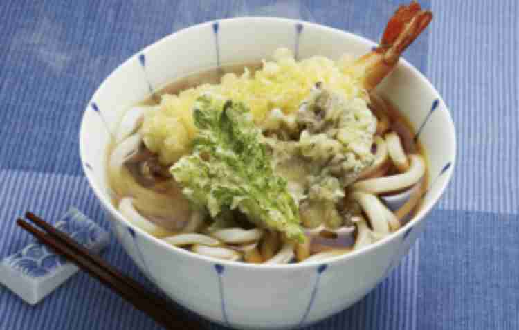 みんなのクリスマスディナーが見たい！