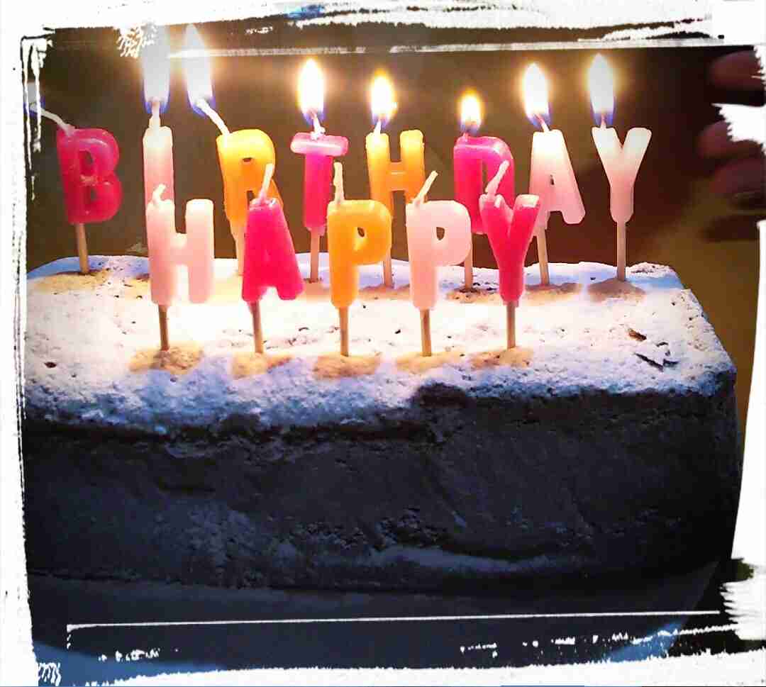 みんなのクリスマスディナーが見たい！