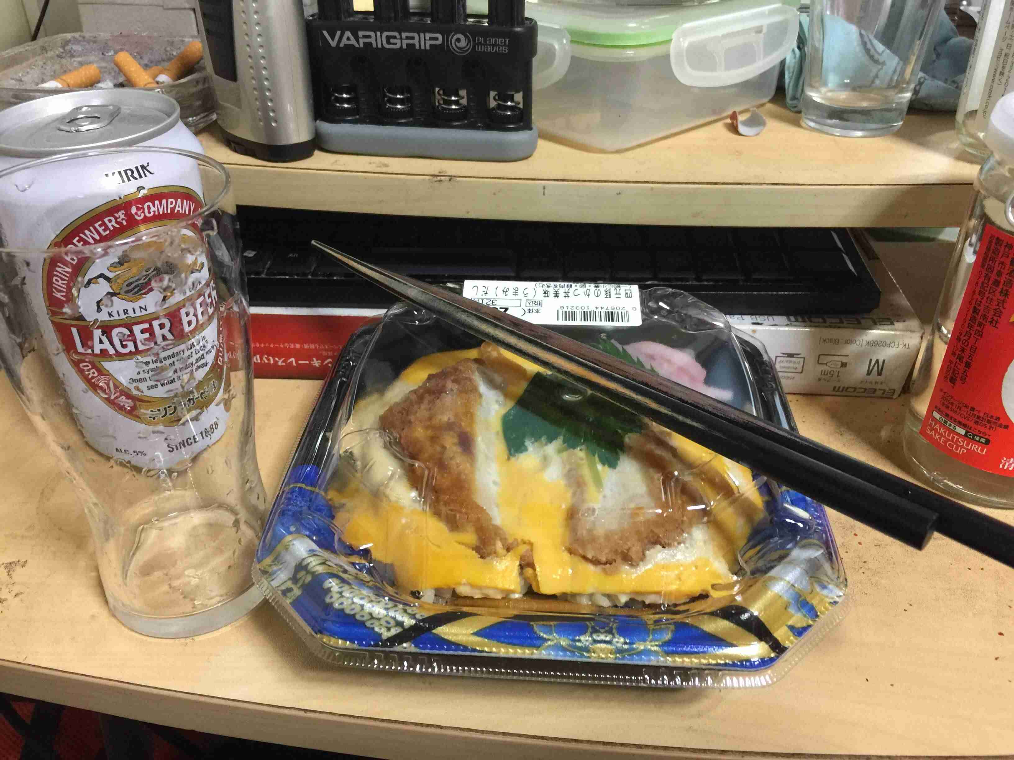 みんなのクリスマスディナーが見たい！