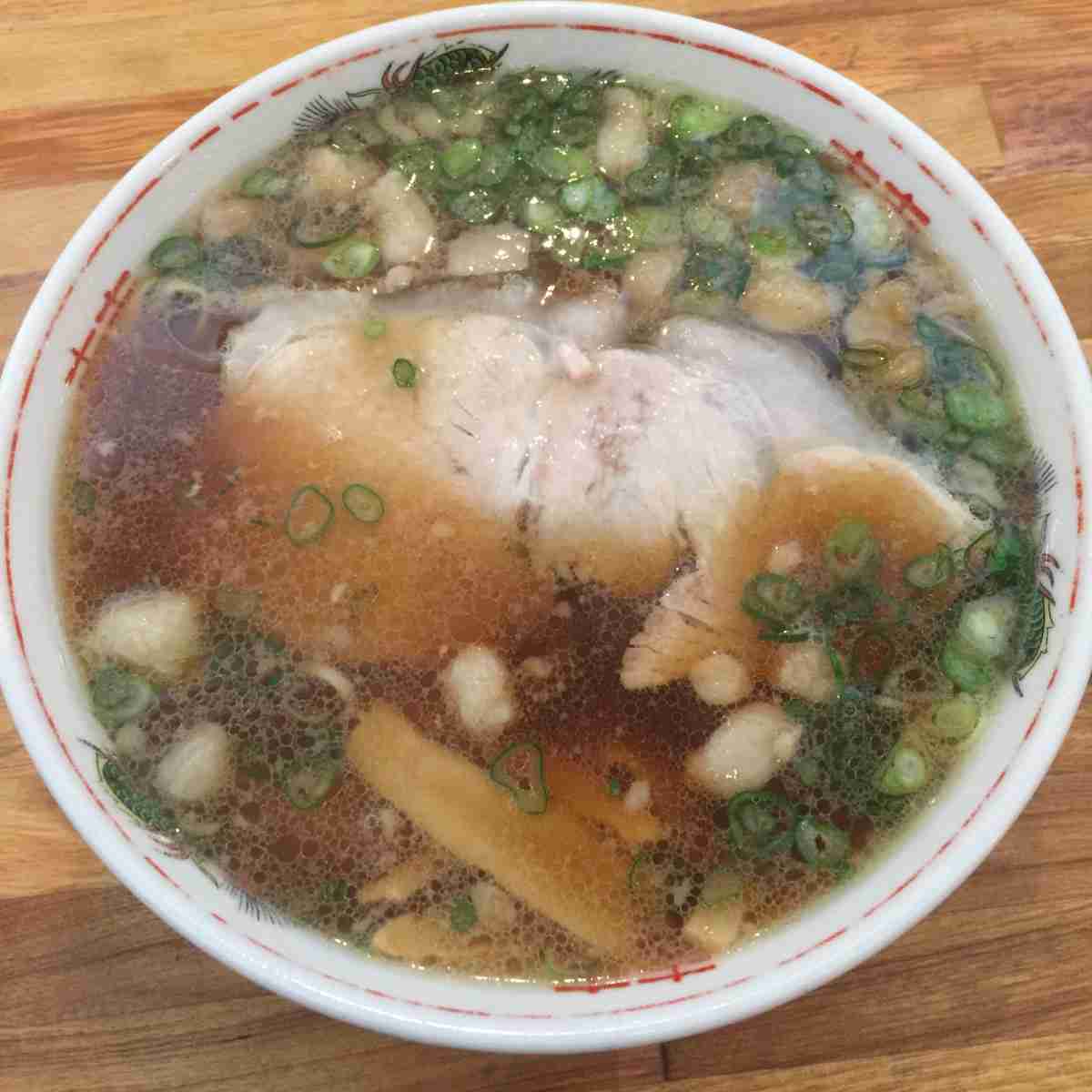 みんなのクリスマスディナーが見たい！